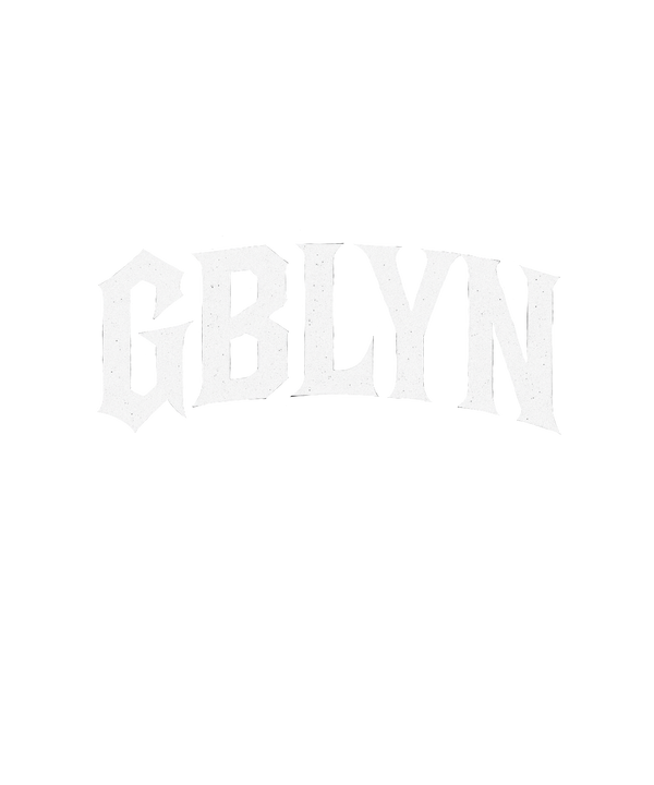 GBLYN